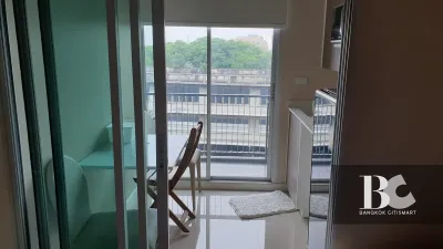 รูปที่ 3