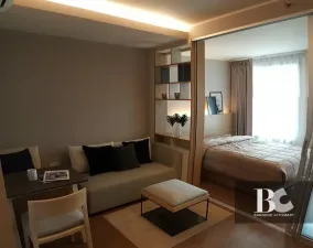 รูปที่ 3