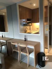 รูปที่ 2