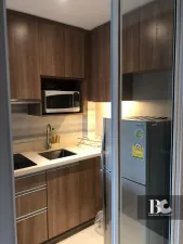 รูปที่ 3