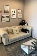 The Room
Sukhumvit 69