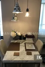 รูปที่ 2