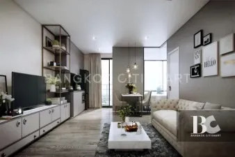 รูปที่ 3