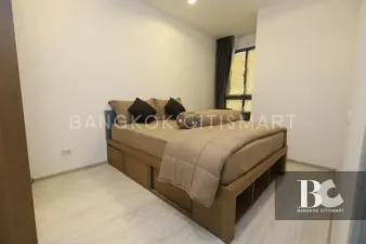 รูปที่ 3