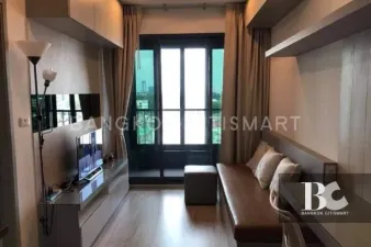 รูปที่ 2