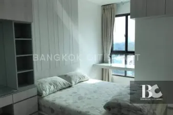 รูปที่ 3