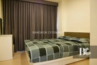 รูปที่ 2