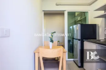 รูปที่ 3