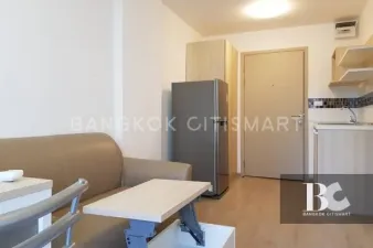 รูปที่ 3