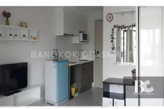 Condolette
PIXEL SATHORN