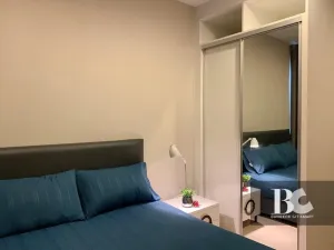 Fuse Miti
Sutthisan-Ratchada