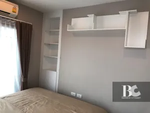 รูปที่ 3