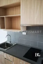 รูปที่ 2