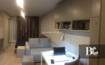 รูปที่ 2