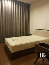 THE LINE
Sukhumvit 71