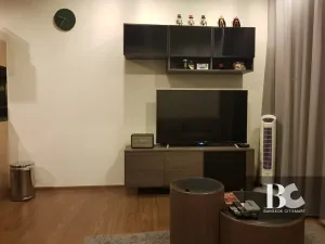 รูปที่ 2