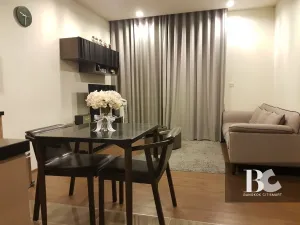 รูปที่ 3