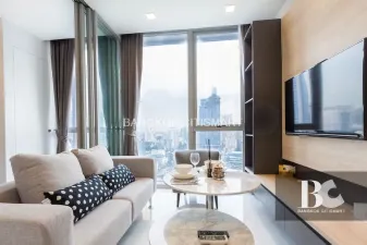 รูปที่ 3