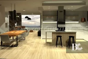 รูปที่ 2