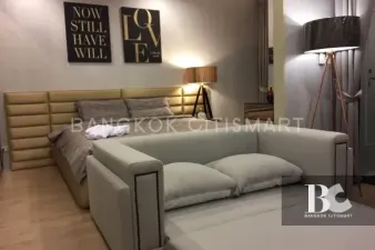 รูปที่ 2