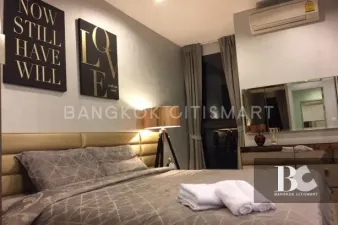 รูปที่ 3