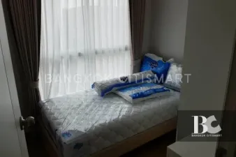 รูปที่ 2