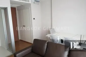 รูปที่ 3