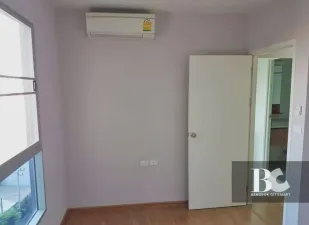 รูปที่ 2