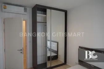 รูปที่ 2