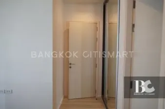 รูปที่ 3