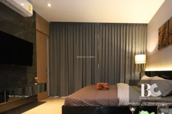 รูปที่ 2