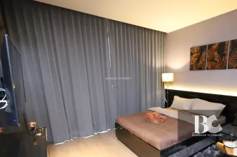 รูปที่ 3