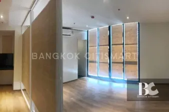 รูปที่ 2