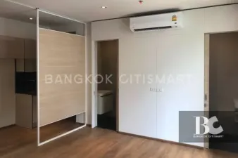 รูปที่ 3