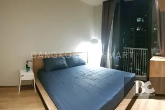 รูปที่ 2