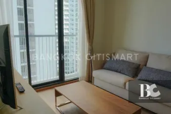 รูปที่ 3