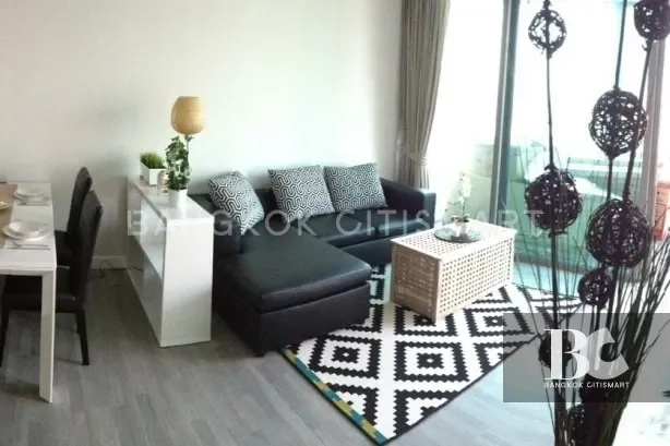 เดอะรูม บีทีเอส วงเวียนใหญ่