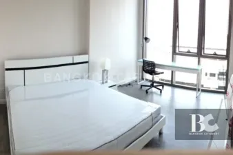 รูปที่ 2