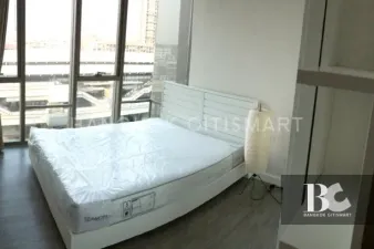 รูปที่ 3