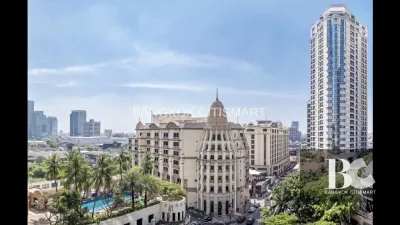 รูปที่ 3