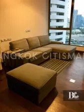 รูปที่ 2