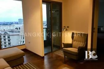 รูปที่ 3