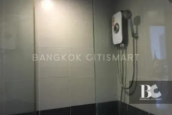 รูปที่ 3