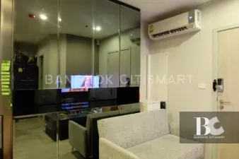 รูปที่ 3