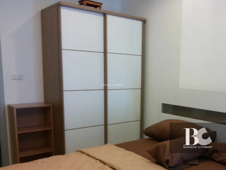 IDEO Mobi
Charan Interchange