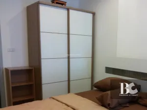 IDEO Mobi
Charan Interchange