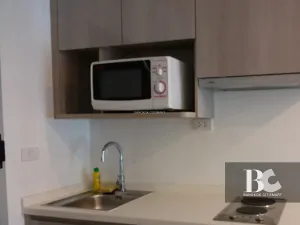 รูปที่ 2