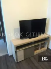 รูปที่ 2