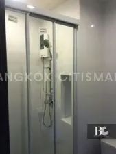 รูปที่ 3