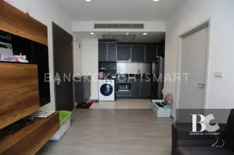 รูปที่ 2